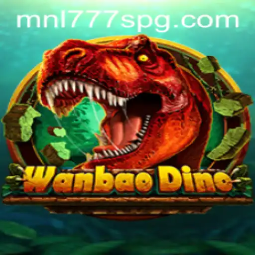 Discover the Dynamic World of WanBaoDino