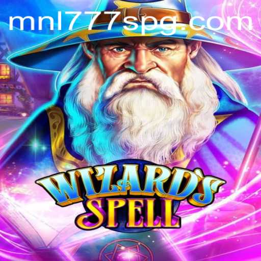 Discover the Magic of WizardsSpell: A Deep Dive into the Enchanting World of Fantasy Gaming
