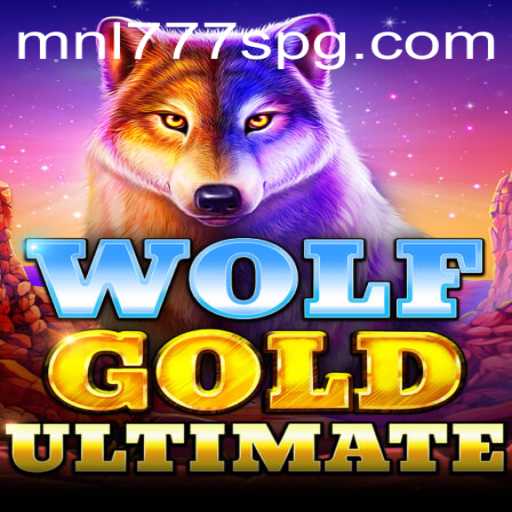 Exploring WolfGoldUltimate: A Thrilling Adventure in Gaming