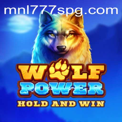 Unleashing the Thrills: Exploring WolfPower Game with MNL777S