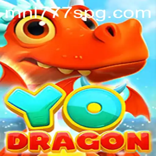 Exploring YoDragon: The New Era of Fantasy Gaming